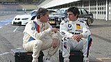 Foto: BMW