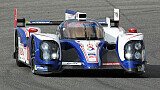Foto: Toyota