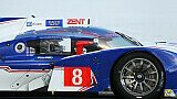 Foto: Toyota