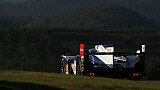 Foto: Toyota