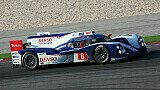 Foto: Toyota