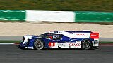 Foto: Toyota