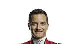Foto: Audi
