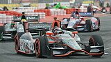 Foto: IndyCar