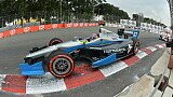 Foto: IndyCar