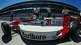 Foto: Mercedes Benz