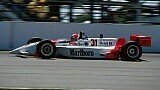 Foto: Mercedes Benz