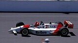 Foto: Mercedes Benz