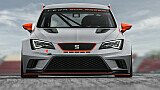 Foto: Seat Sport