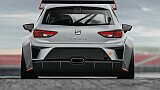 Foto: Seat Sport