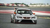 Foto: Seat Sport