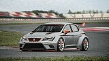 Foto: Seat Sport