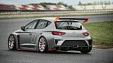 Foto: Seat Sport