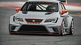 Foto: Seat Sport