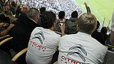 Foto: Citroen