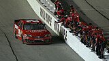 Foto: NASCAR