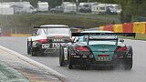 Foto: ADAC GT Masters