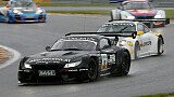 Foto: ADAC GT Masters