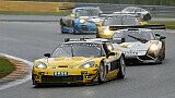 Foto: ADAC GT Masters