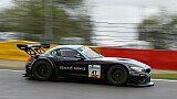 Foto: ADAC GT Masters