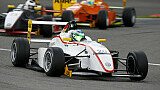 Foto: Formel ADAC