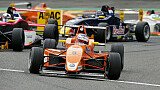 Foto: Formel ADAC