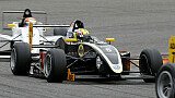 Foto: Formel ADAC