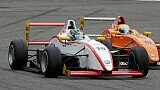 Foto: Formel ADAC