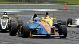 Foto: Formel ADAC