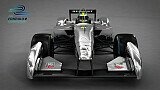 Foto: Formel E