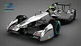 Foto: Formel E