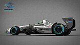 Foto: Formel E