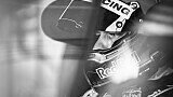 Foto: Red Bull