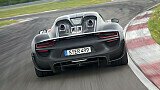 Foto: Porsche