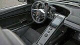 Foto: Porsche