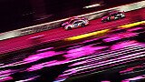 Foto: NASCAR