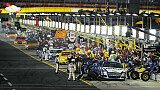 Foto: NASCAR