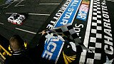Foto: NASCAR