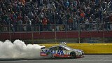 Foto: NASCAR