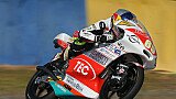 Foto: Tec Interwetten Moto3 Racing