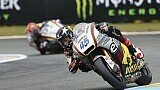 Foto: Marc VDS Racing Team