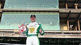 Foto: IndyCar