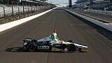 Foto: IndyCar