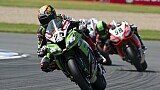 Foto: Kawasaki Racing Team