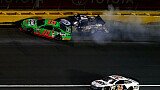 Foto: NASCAR