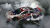 Foto: NASCAR