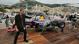 Foto: Red Bull