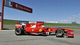 Foto: Ferrari