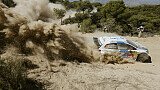 Foto: Volkswagen Motorsport