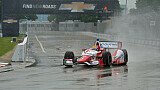 Foto: IndyCar